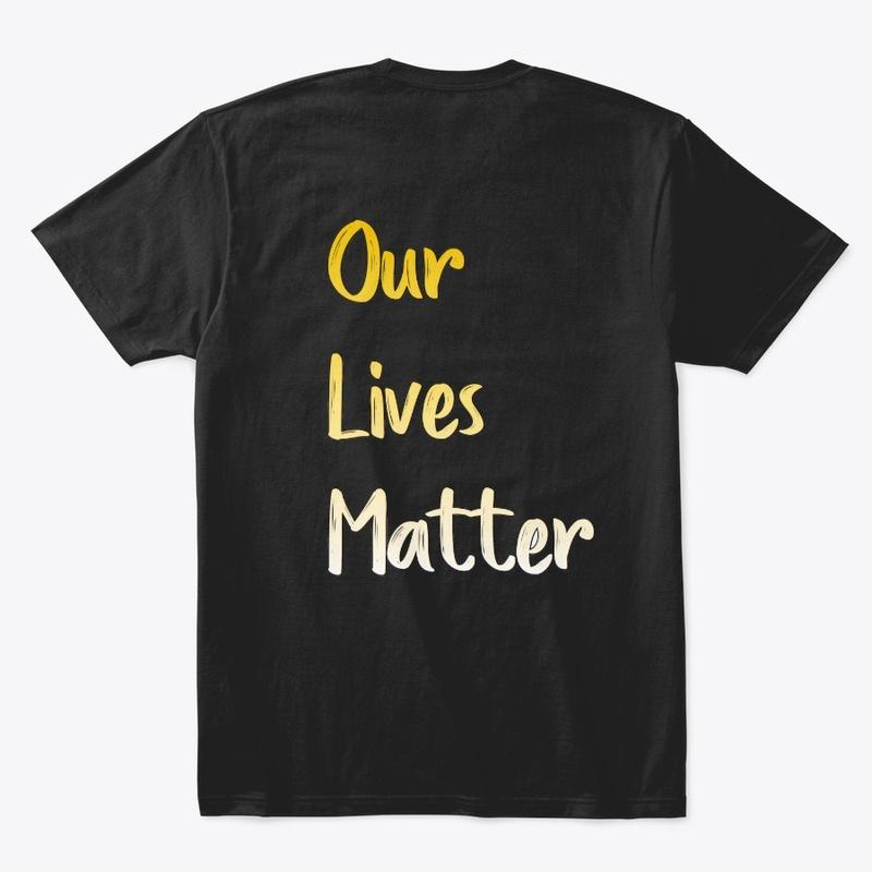 We Matter